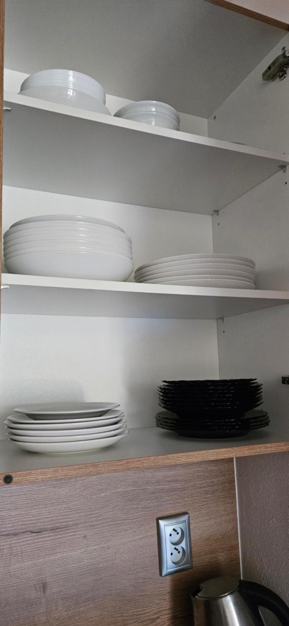 Kamzik Donovaly Apartmany A Studia Exterior foto