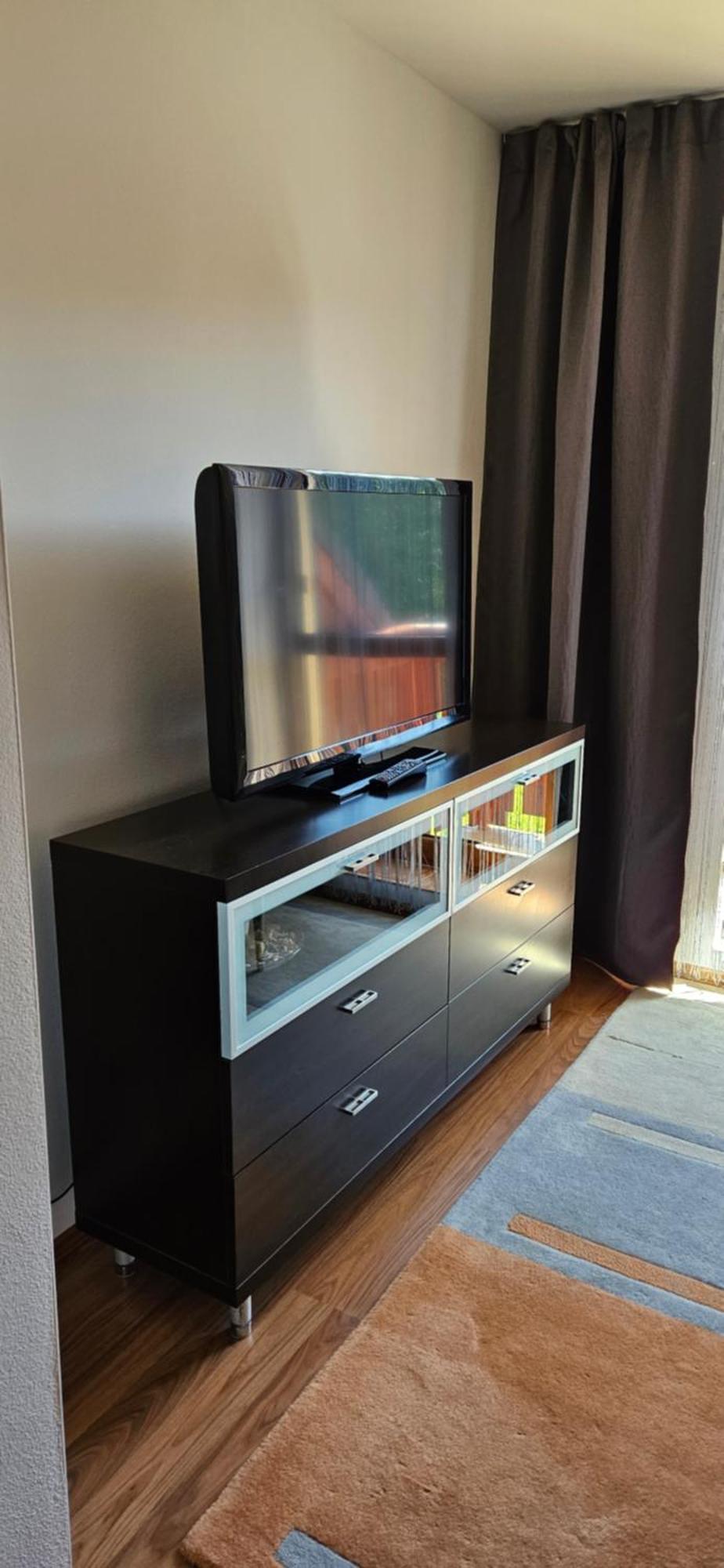 Kamzik Donovaly Apartmany A Studia Exterior foto