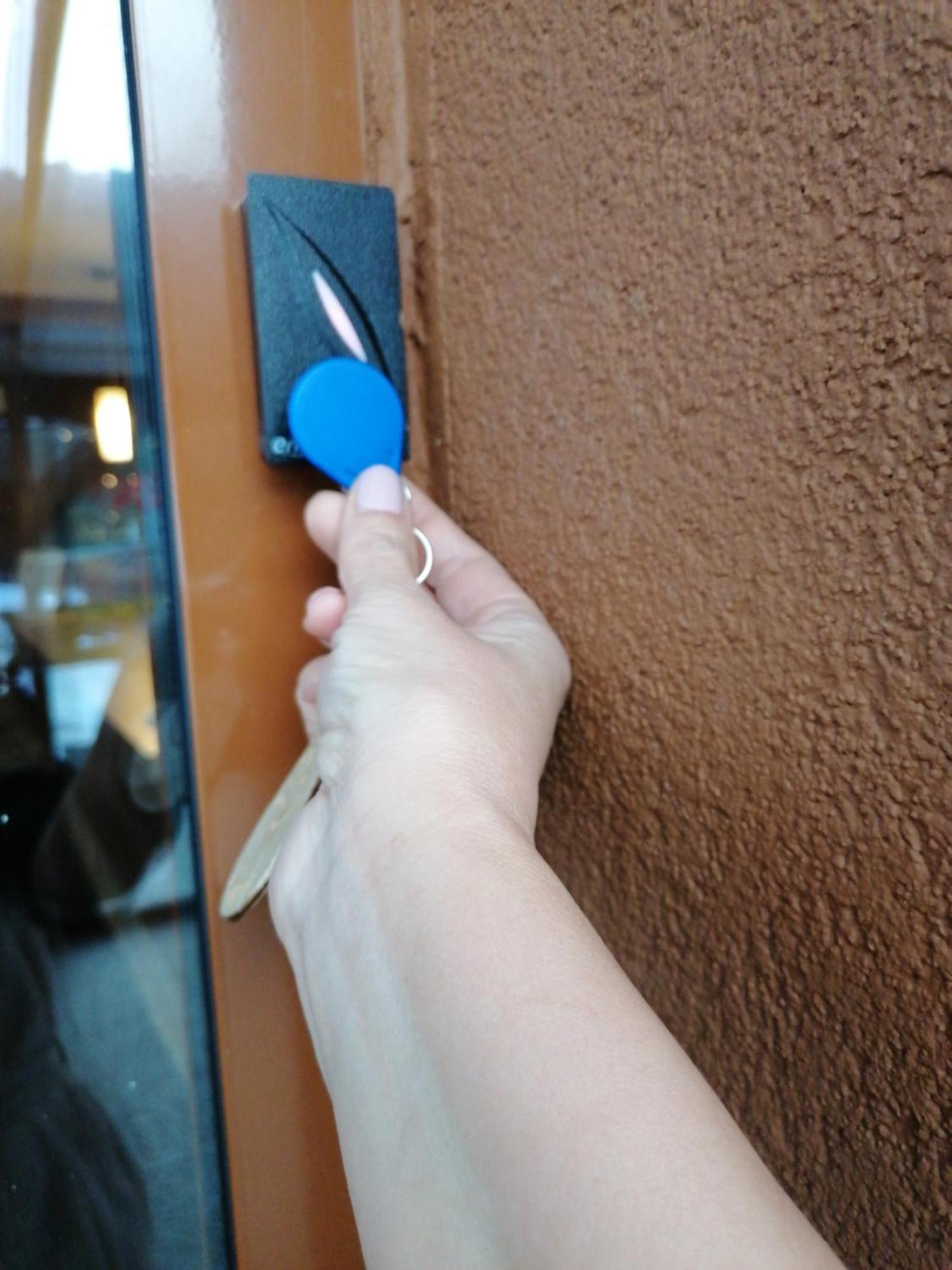 Kamzik Donovaly Apartmany A Studia Exterior foto